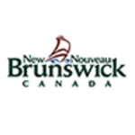 Logo of 511 New Brunswick android Application 